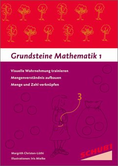 Grundsteine Mathematik