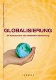 Globalisierung / Globalisierung