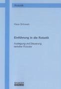 Einführung in die Robotik