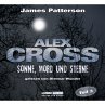Sonne, Mord und Sterne / Alex Cross... - Bild 1