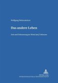 Das andere Leben