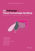 (e)Pedagogy ¿ Visual Knowledge Building
