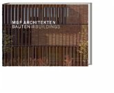 MGF Architekten, Bauten MGF Architekten, Bauten