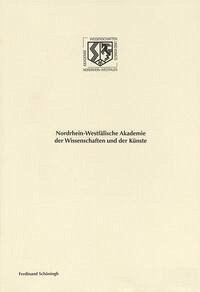 Feuerzwerge - Zeugen der Urzeit - Blümich, Bernhard; Stetter, Karl O.