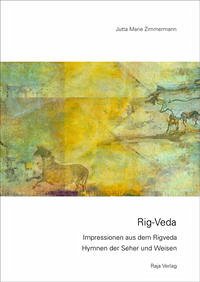 Rig-Veda
