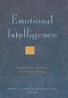 Emotional Intelligence - Bild 1