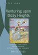 Venturing upon Dizzy Heights - Bild 1