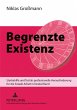 Begrenzte Existenz - Bild 1