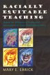 Racially Equitable Teaching - Bild 1