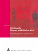 Otto Neurath. Museum and Exhibition Work - Bild 1