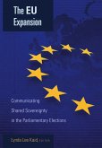 The EU Expansion The EU Expansion