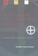 American Indian Higher Educational... - Bild 1