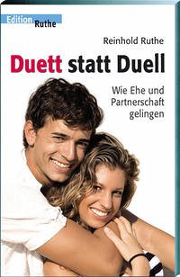 Duett statt Duell