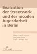 Evaluation der Streetwork und der... - Bild 1
