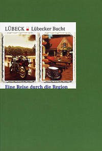 Lübecker Bucht - Augsten, Karl H