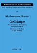 Carl Menger - Bild 1