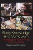 Body Knowledge and Curriculum