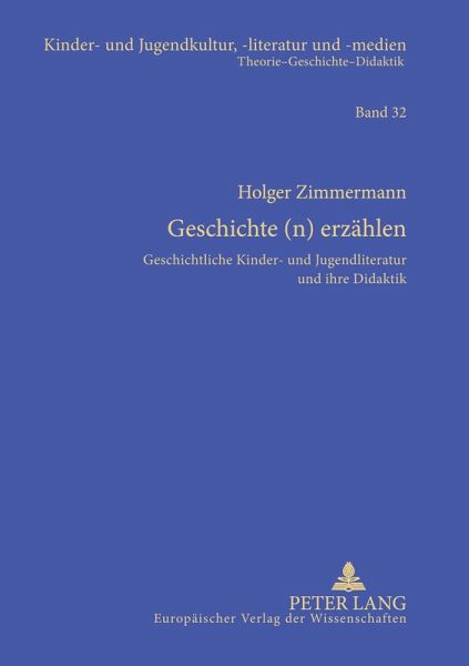 Geschichte(n) erzählen Geschichte(n) erzählen