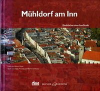 Mühldorf am Inn