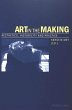 Art in the Making - Bild 1