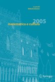 Matematica E Cultura 2005