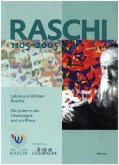 Raschi 1105 - 2005