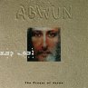 Abwun-The Prayer Of Jesus - Bild 1