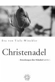 Christenadel Christenadel