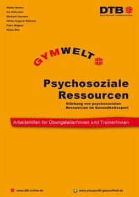Psychosoziale Ressourcen
