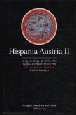 Hispania-Austria II