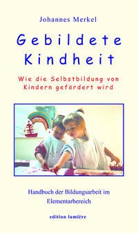 Gebildete Kindheit