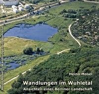 Wandlungen im Wuhletal