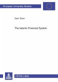 The Islamic Financial System
