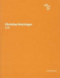 still - Hutzinger, Christian; Fischer, Judith; Fuchs, Rainer; Raab, Thomas; Wäspe, Roland