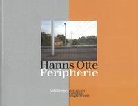 Hanns Otte