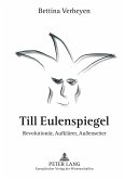 Till Eulenspiegel Till Eulenspiegel