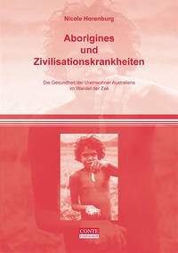 Aborigines und Zivilisationskrankheiten