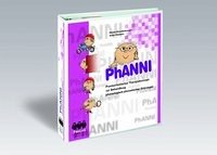 PhANNI