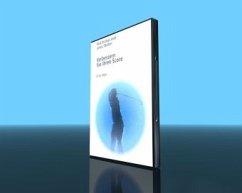 Cover Verbessern Sie Ihren Score!, DVD