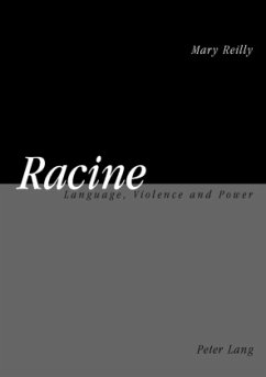 Cover Racine