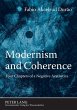 Modernism and Coherence - Bild 1