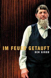 Im Feuer Getauft - Girod, Ben