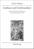 Gasthaus und Gelehrsamkeit