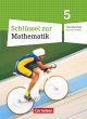 Schlüssel zur Mathematik 5. Schuljahr.... - Bild 1
