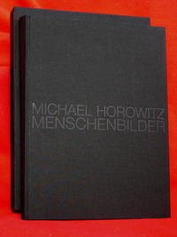 Menschenbilder - Horowitz, Michael