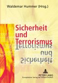 Sicherheit und Terrorismus