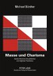 Masse und Charisma - Bild 1