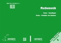 Mathematik 8 - Rau, Roland; Umla, Helmut