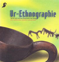 Ur-Ethnographie