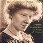 'Die Kinder und ich'